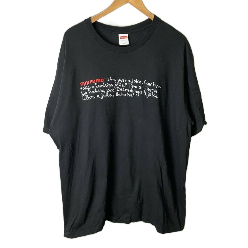 楽天市場】supreme joe coolの通販