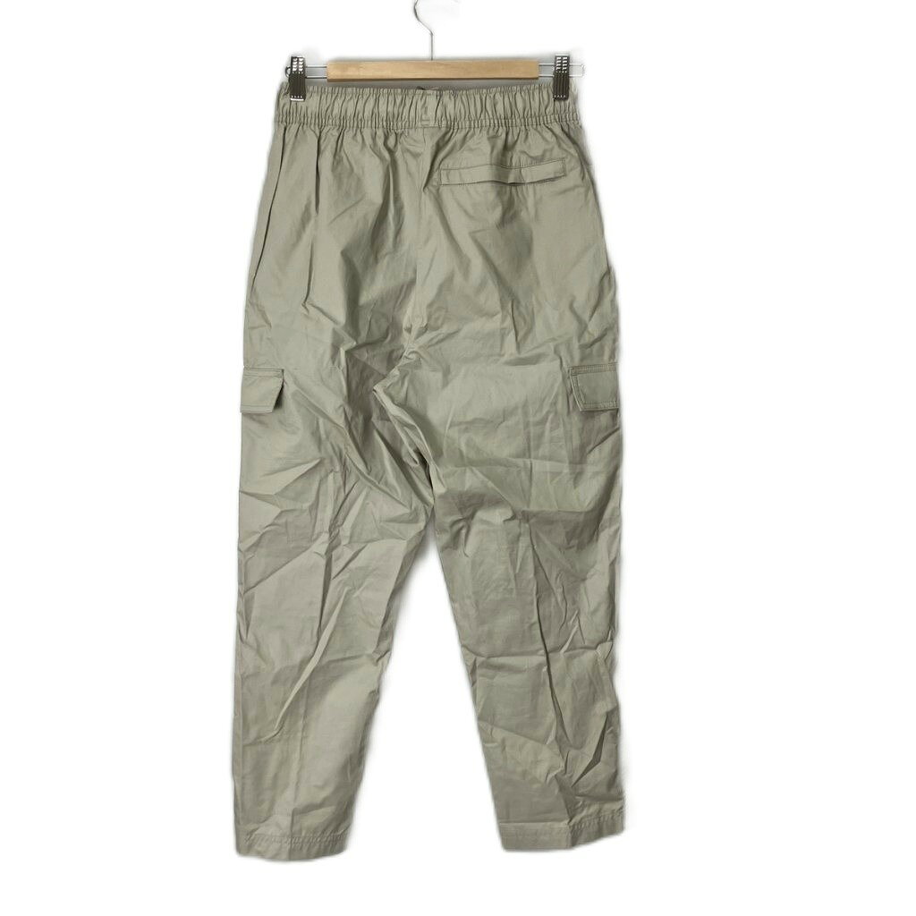 【中古】プーマ PUMA パンツ カーゴパンツ イージー S ベージュ レディース 【ベクトル 古着】 260307 vectorpremium-19141180 ブランド古着ベクトルプレミアム店 サンプル画像2