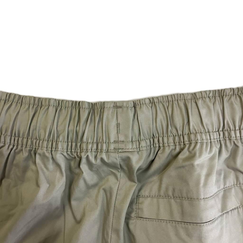 【中古】プーマ PUMA パンツ カーゴパンツ イージー S ベージュ レディース 【ベクトル 古着】 260307 vectorpremium-19141180 ブランド古着ベクトルプレミアム店 サンプル画像3