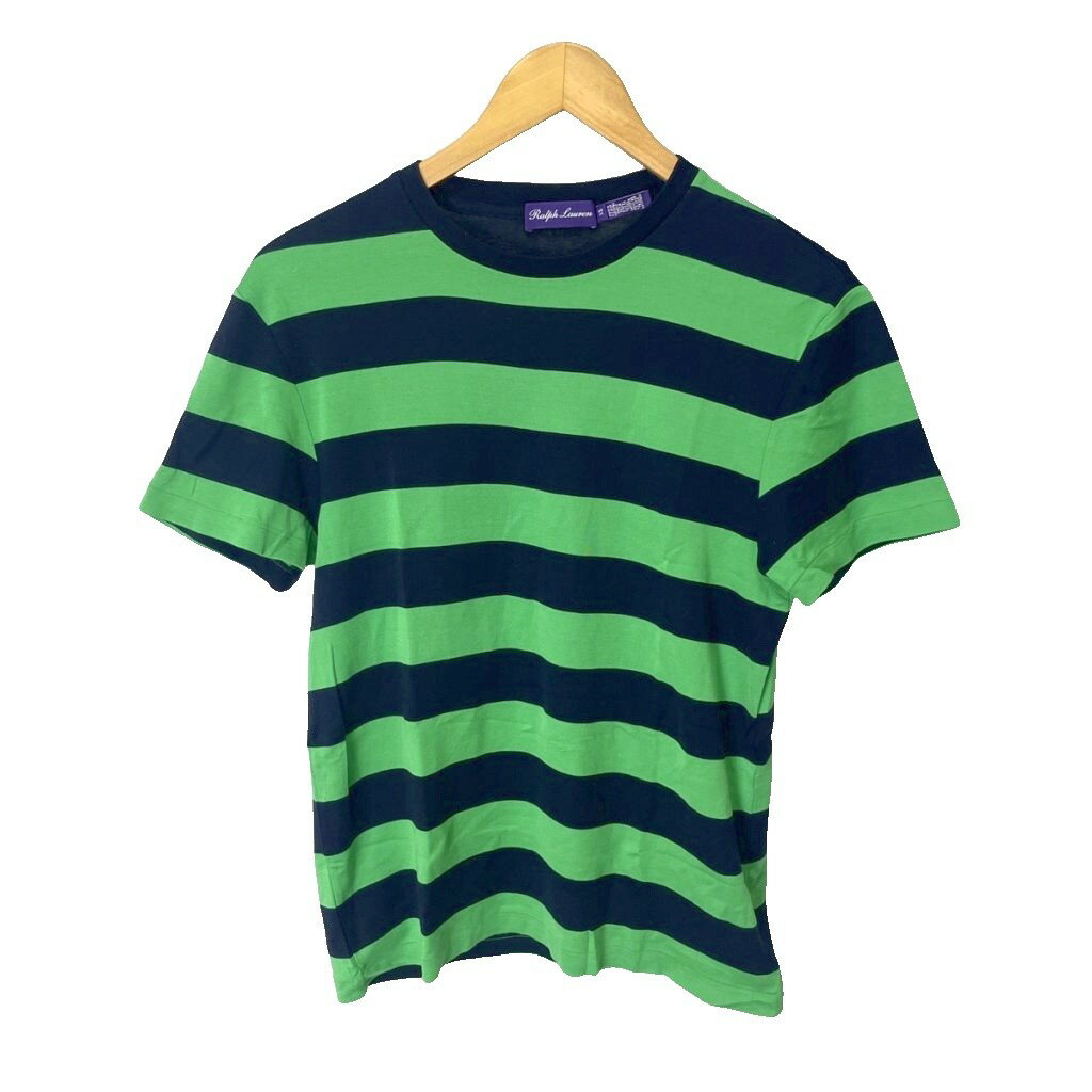 楽天市場】ラルフローレンパープル RALPH LAUREN PURPLE LABELの通販