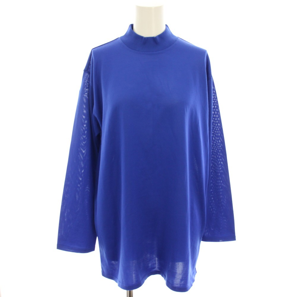 【中古】イッセイミヤケ ISSEY MIYAKE �