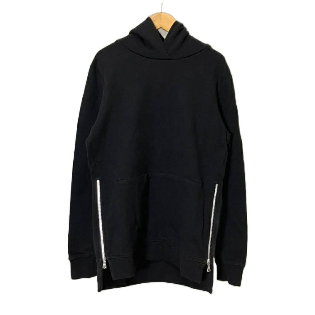 JOHN ELLIOTT ジョンエリオット 楽天市場】JOHN ELLIOTT ジョンエリオット（パーカー｜トップス