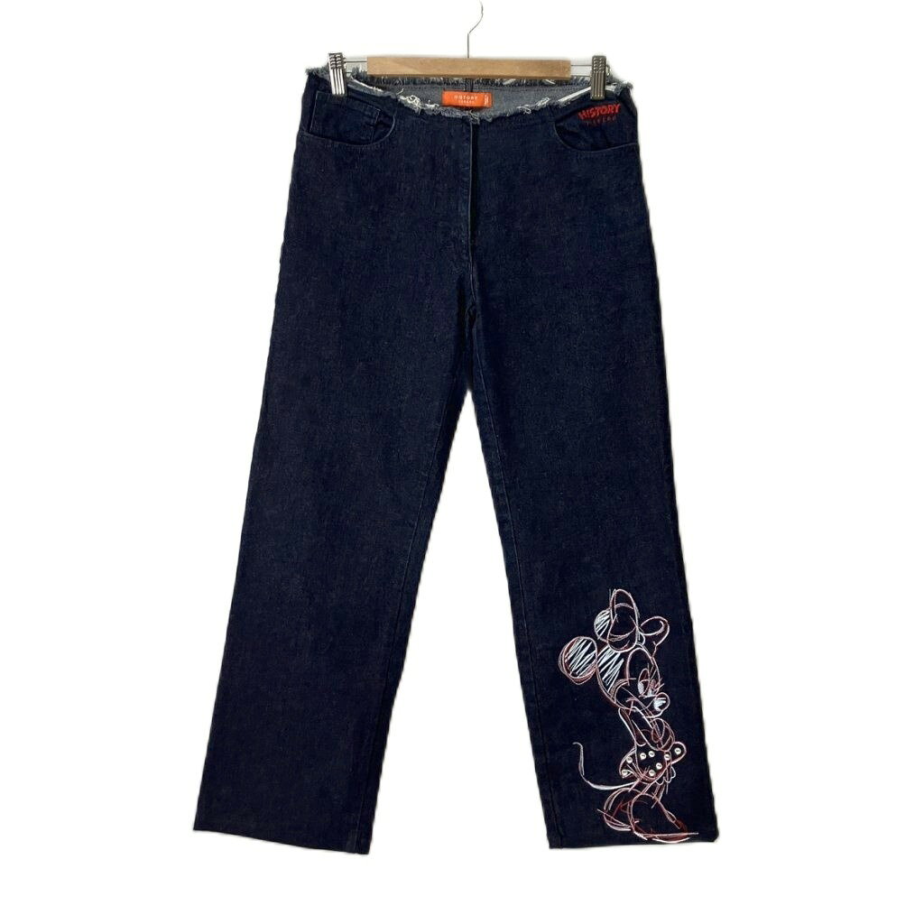 楽天市場】ICEBERG RG JEANSの通販