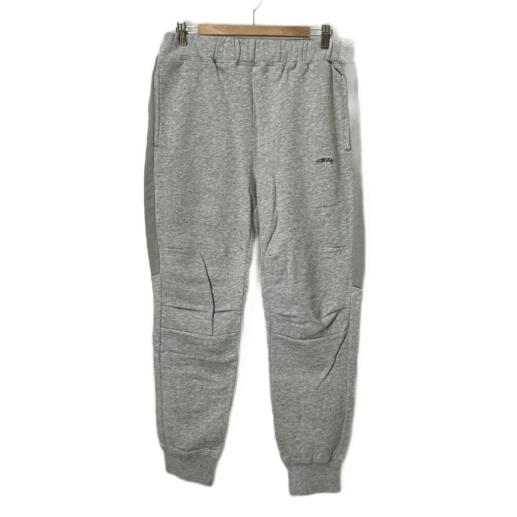 楽天市場】イージーパンツ stussy ステューシーの通販