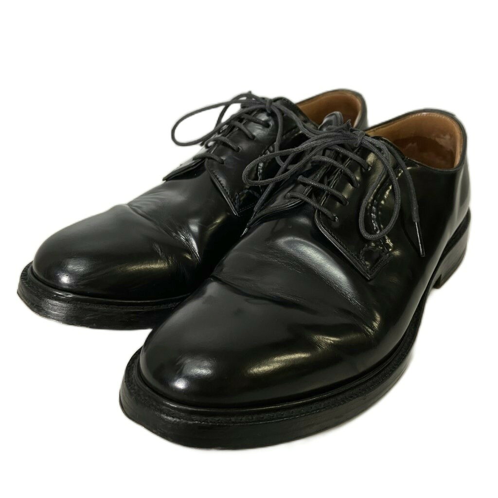 楽天市場】Church's SHANNON 2 WRの通販
