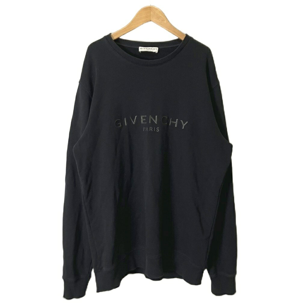 楽天市場】ジバンシー（スウェット・トレーナー｜トップス）：メンズ