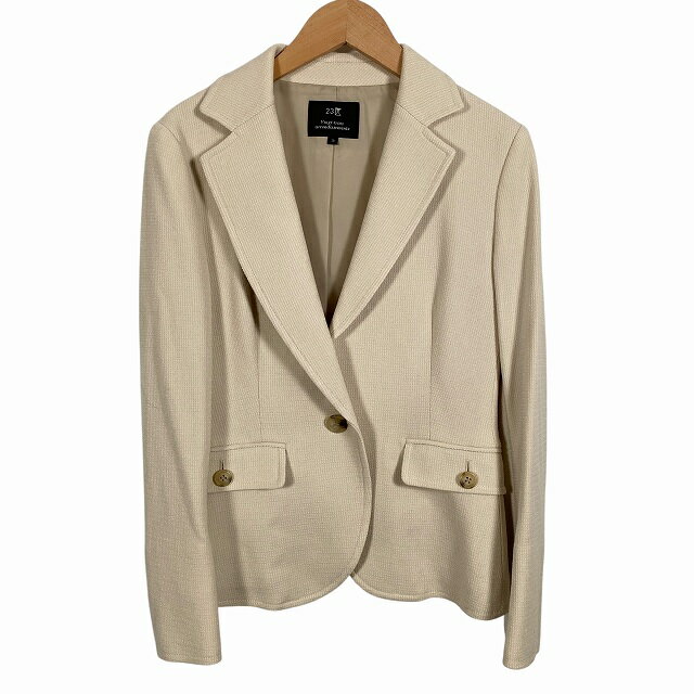 ֥ɸ٥ȥץߥŹ㤨֡š23 ɳ߻ 㥱å Ĺµ  ١ 38 M ǥ ڥ٥ȥ  250109פβǤʤ2,100ߤˤʤޤ