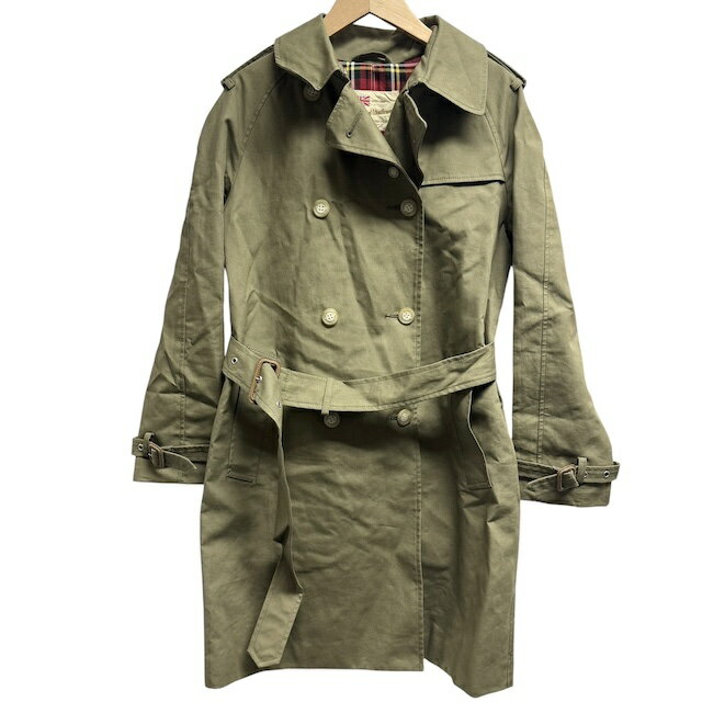 楽天市場】Traditional Weatherwear(種類(コート・ジャケット 楽天市場】Traditional Weatherwear(種類(コート・ジャケット