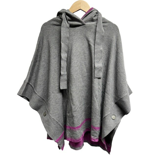 楽天市場】ピエール カルダン(コート・ジャケット|レディース 楽天市場】ピエール カルダン(コート・ジャケット|レディース