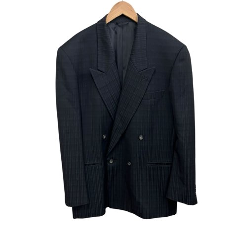 楽天市場】Lanvin(柄チェック)(コート・ジャケット|メンズ 楽天市場】Lanvin(柄チェック)(コート・ジャケット|メンズ