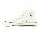 yÁzgpi Ro[X CONVERSE ^Ot SOPH. ʒ ALL STAR HI I[X^[ nCJbg Xj[J[ 1C214  zCg 26.0cm Y yxNg Òz 240411