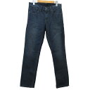 yÁz[oCX Levi's 511 fjpc W[Y XXg[g W30 MTCY CfBSu[ 1119 Y yxNg Òz 231120