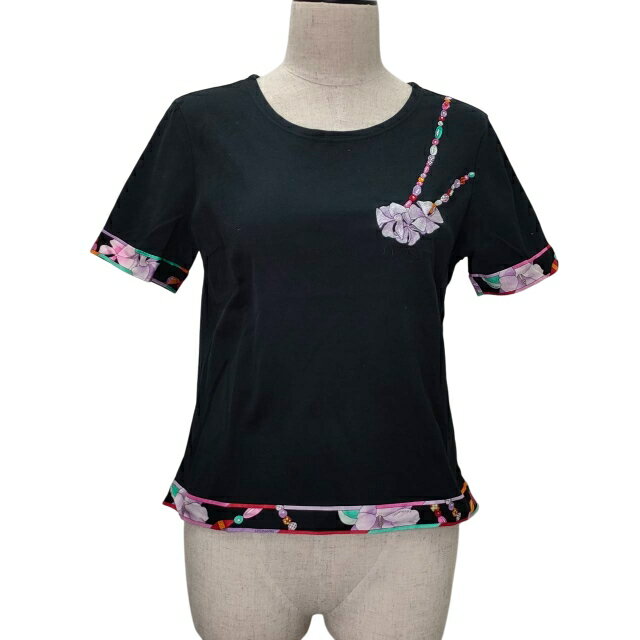 楽天市場】レオナール スポーツ(Tシャツ・カットソー|トップス 楽天市場】レオナール スポーツ(Tシャツ・カットソー|トップス