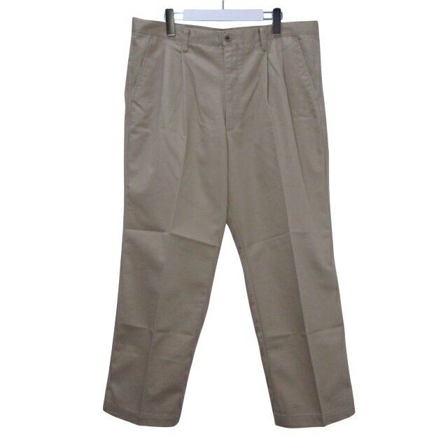 楽天市場】中古 uniqlo u(ズボン・パンツ|メンズファッション 楽天市場】中古 uniqlo u(ズボン・パンツ|メンズファッション