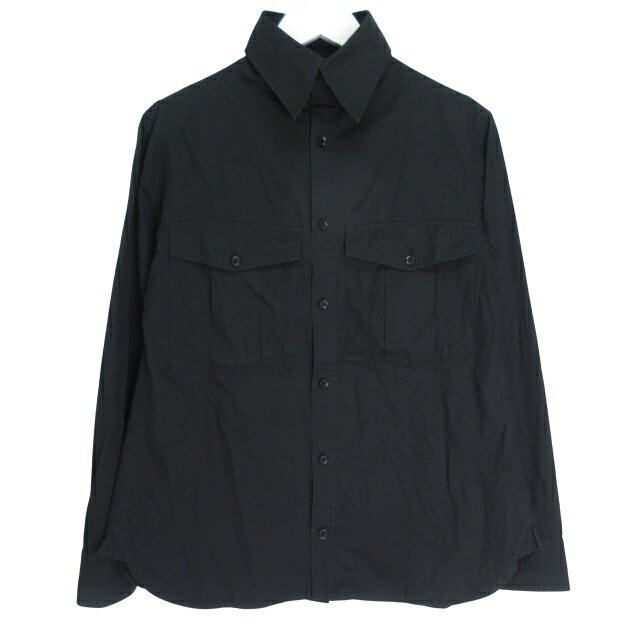 šۥ襦ޥ YOHJI YAMAMOTO  åȥ FJ-B11-023 ֥å 1 S k200435 0524  ...