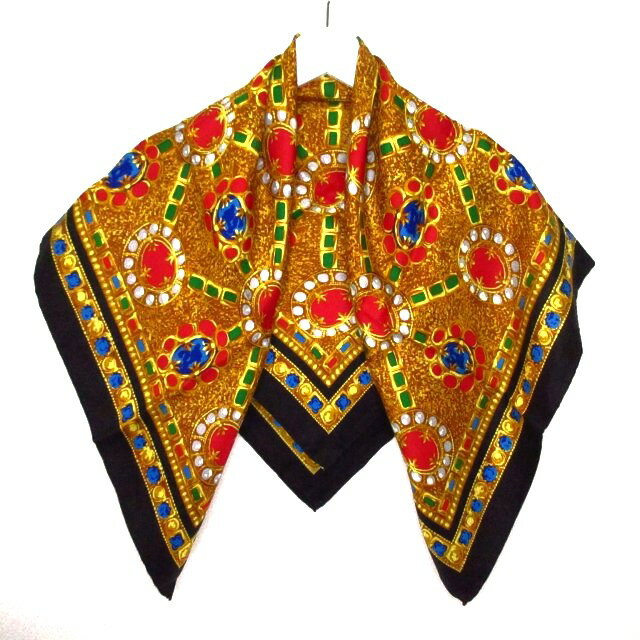 【中古】イヴサンローラン YVES SAINT 