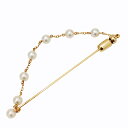 yÁz~Lg MIKIMOTO u[` W{bgs AR^ p[ `F[ M 18 K18 3g S[h zCg 0225 fB[X yxNg Òz 240226