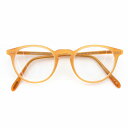 【中古】オリバーピープルズ OLIVER PEOPLES Riley ...(4)