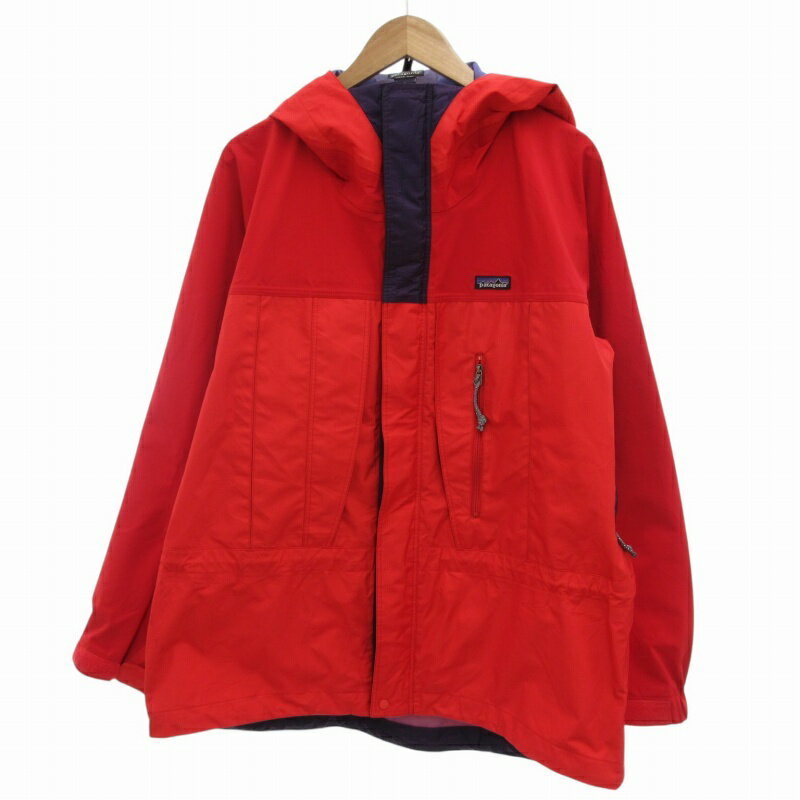 楽天市場】patagonia ジャケット トップリーの通販 楽天市場】patagonia ジャケット トップリーの通販