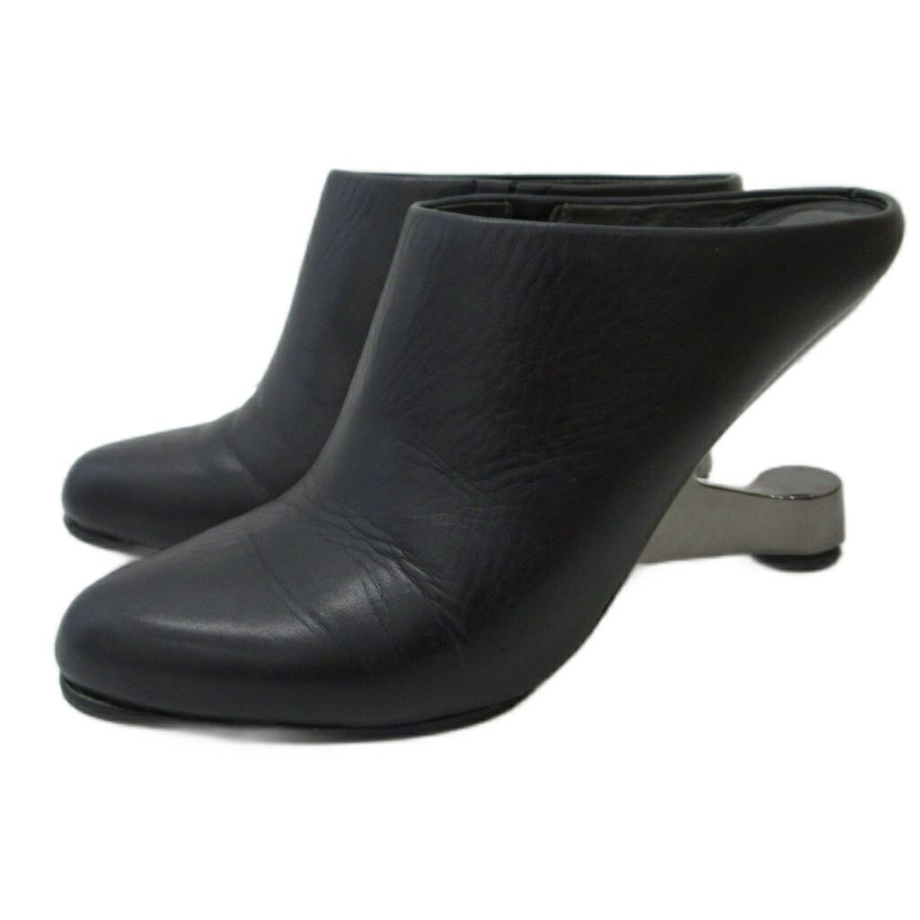 楽天市場】ユナイテッドヌード 36の通販