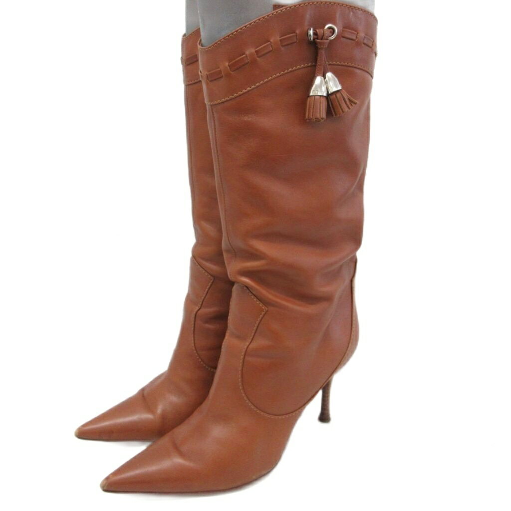 【中古】セルジオロッ