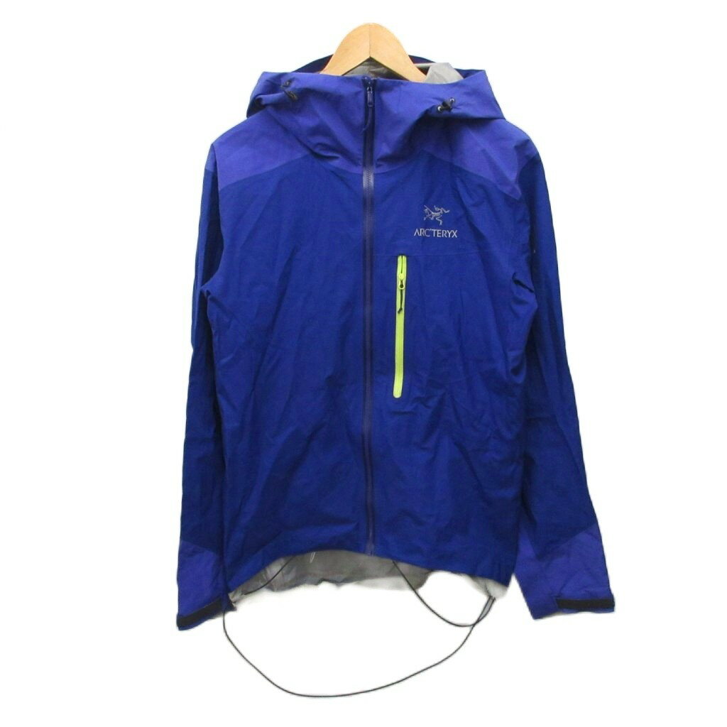 楽天市場】arc'teryx × beams urban fannyの通販