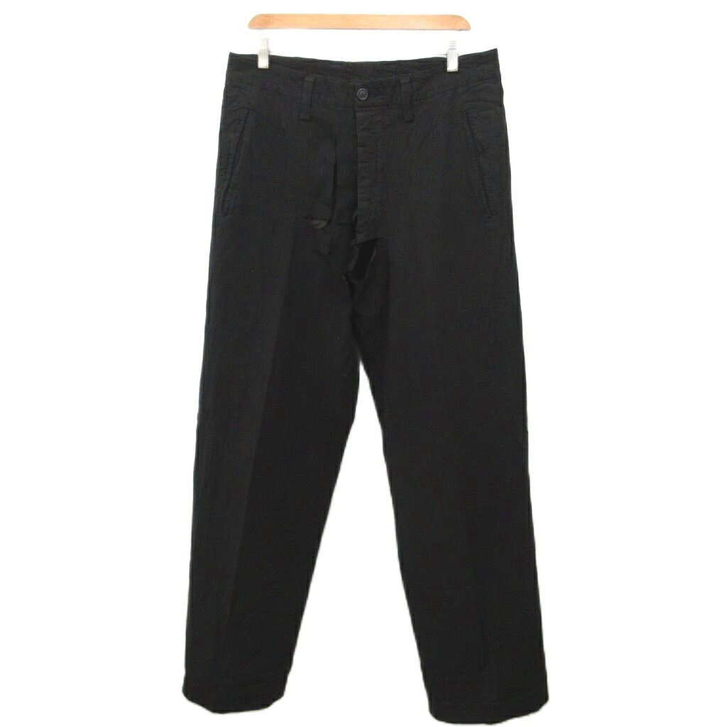 【中古】イッセイミヤケ ISSEY MIYAKE �