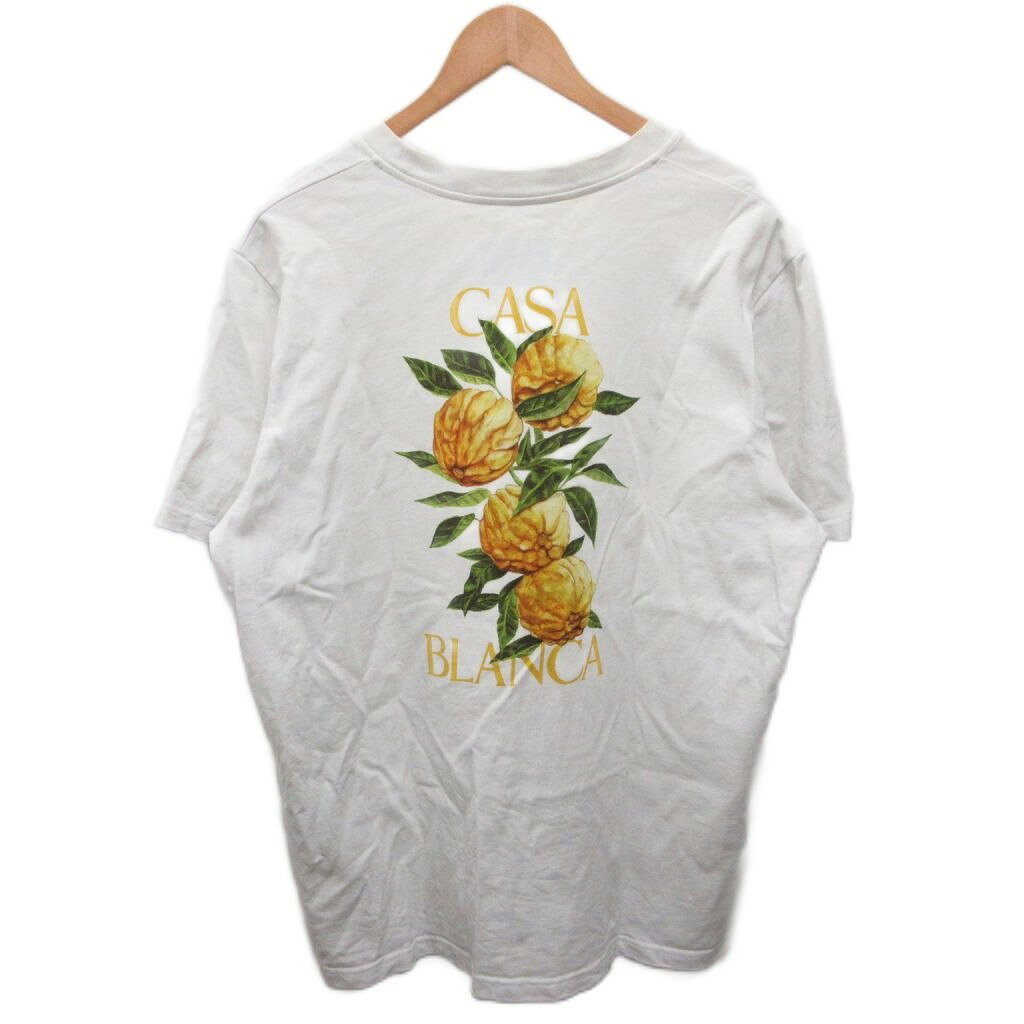 楽天市場】カサブランカ tシャツの通販