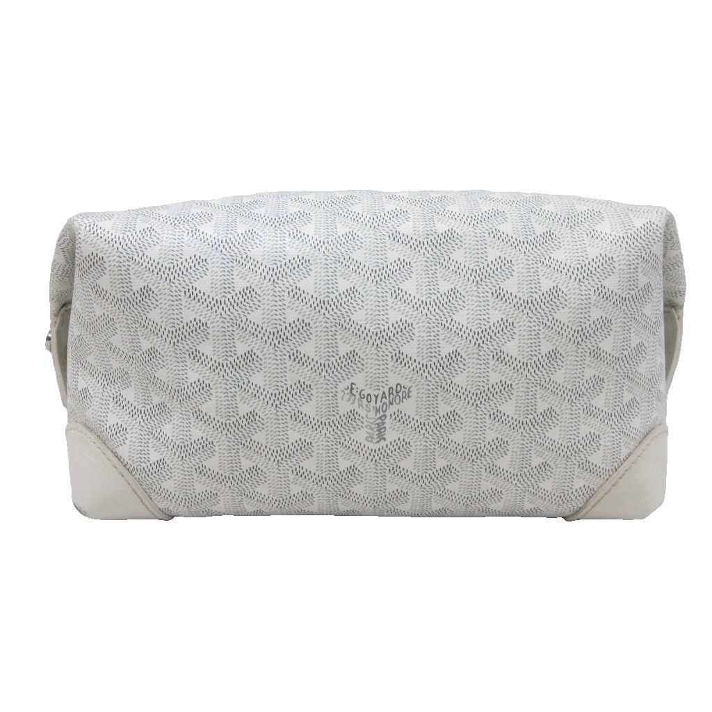 楽天市場】goyard ボーイングの通販