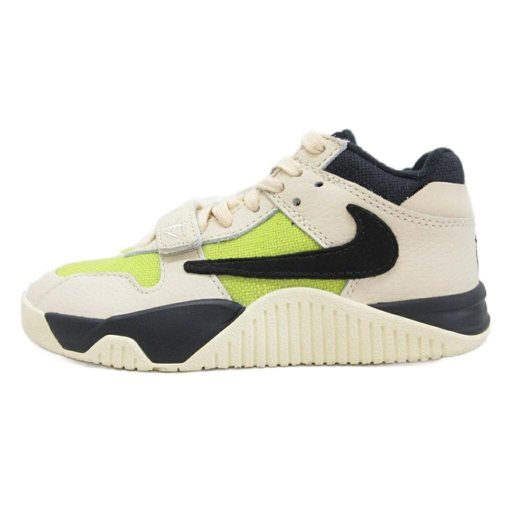 楽天市場】travis scott nike（キッズ・ベビー・マタニティ）の通販