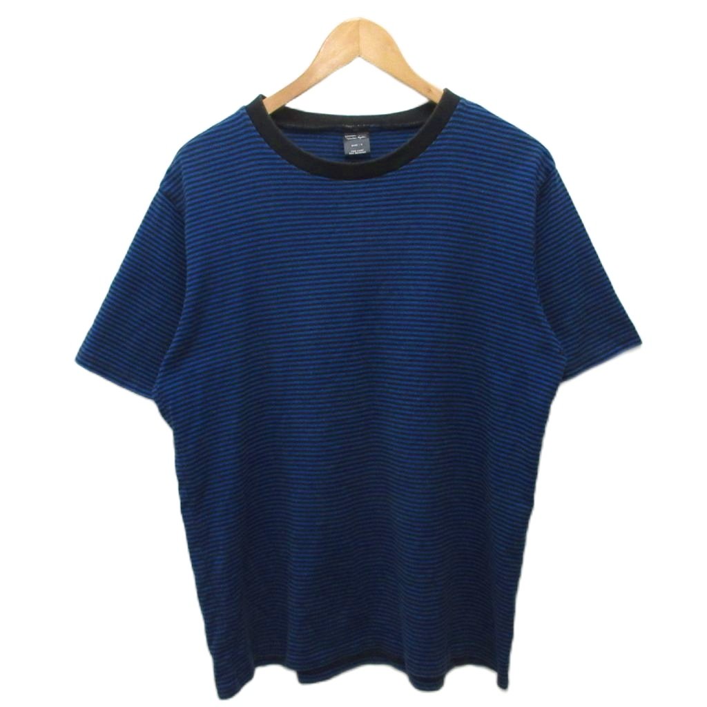 【非売品激レア】ナンバーナイン07SSルックブック 220-902607130084_1.jpg