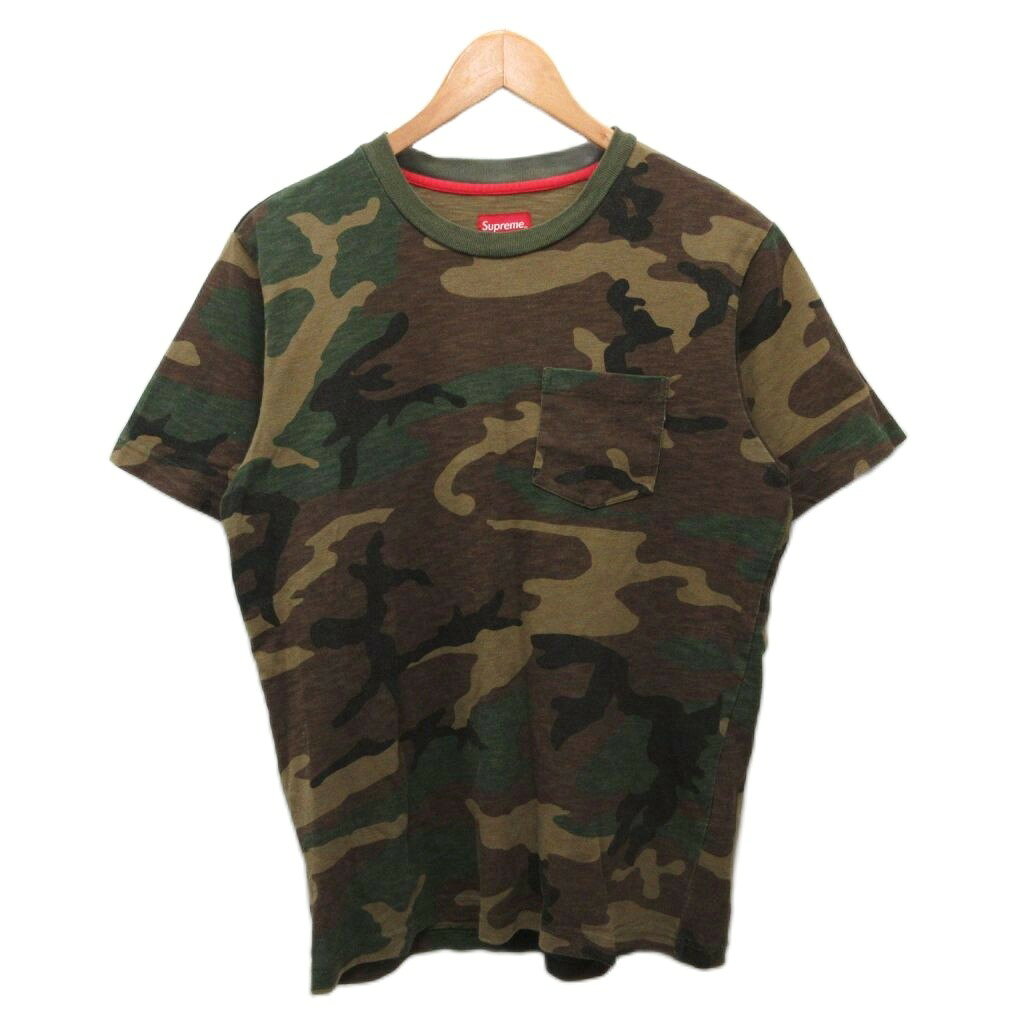Supreme 迷彩Tシャツ Sサイズ 楽天市場】supreme 迷彩（Tシャツ・カットソー｜トップス）：メンズ