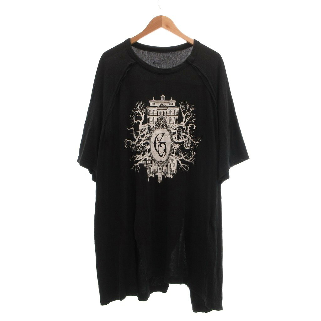 楽天市場】groundy（Tシャツ・カットソー｜トップス）：メンズ