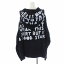 š̤ ᥾ޥ른 Maison Margiela 18AW AIDS  ƥ ץ륪С ѡ å Ĺµ  С M  ֥å /KH ǥ ڥ٥ȥ  221201