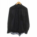 yÁzRfM\ubN COMME des GARCONS BLACK 14SS AD2013 Vc {{t  L  ubN 1M-B017 /YM Y yxNg Òz 240129