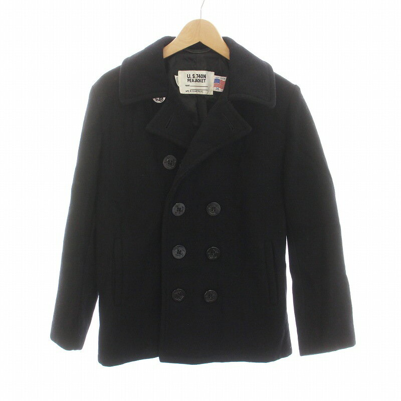 楽天市場】schott 740n(コート・ジャケット|メンズ 楽天市場】schott 740n(コート・ジャケット|メンズ