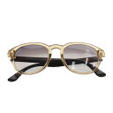 【中古】トムフォード TOM FORD Vonbulow サングラス ...(4)