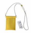 【中古】メゾンマルジェラ Maison Margiela ショルダー バッグ お財布 Wallets UNI S035-MM ACCESSORIES MAIN ...
