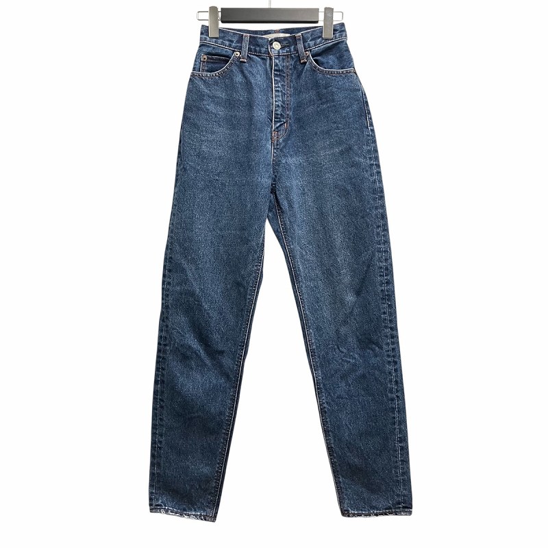 【中古】マウジー MOUSSY ハイウエス