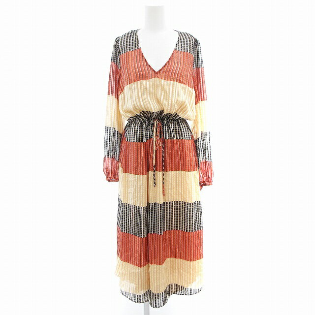 šۥɥե᡼ SECOND FEMALE ԡ Vͥå    Ĺµ ޥ  S ޥ顼 /AE ǥ ڥ٥ȥ  250729