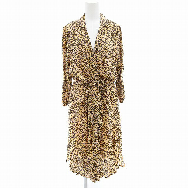 šۥɥե᡼ SECOND FEMALE ĥԡ եȥե饤 ҥ祦 Ĺµ Ҥ S ١ /AE ǥ ڥ٥ȥ  250729