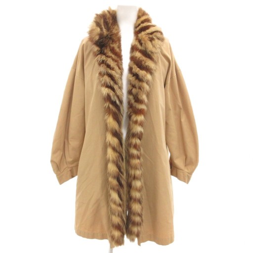 【中古】イヴサンローラン YVES SAINT 