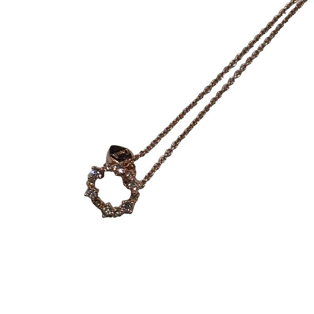 【中古】コーチ COACH ネックレス ハートモチーフ 箱付き ピンク ■GY99 レディース 【ベクトル 古着】 260403ブランドコーチ COACH表記サイズ-実寸サイズチェーンの長さ：約25cm　トップの大きさ：約1cm　　素材-色ピンク状態使用感が少なく、かなり状態の良い商品です。 ※あくまでも中古品ですので掲載写真や記載内容をご確認いただき、ご理解の上ご購入ください。付属品箱備考-商品のお問い合わせの回答を休止しております。＊各商品ページの商品詳細等をご確認の上ご購入ください。【中古】コーチ COACH ネックレス ハートモチーフ 箱付き ピンク ■GY99 レディース 【ベクトル 古着】 260403状態ランク　”A”詳細については、下記および「状態ランクについて」ページをご覧ください。未使用・新品の商品ほぼ新品同様の商品使用感が少なく、かなり状態の良い商品使用感はあるが、傷や汚れの少ない商品使用感の他、傷や汚れが見られる商品かなり大きな傷みがある難あり商品※S〜CランクはUSED品となりますので、使用感をご理解の上でご入札下さい。状態ランクについてinformationブランドコーチ COACH表記サイズ-実寸サイズチェーンの長さ：約25cm　トップの大きさ：約1cm　　素材-色ピンク状態使用感が少なく、かなり状態の良い商品です。 ※あくまでも中古品ですので掲載写真や記載内容をご確認いただき、ご理解の上ご購入ください。付属品箱備考-商品のお問い合わせの回答を休止しております。＊各商品ページの商品詳細等をご確認の上ご購入ください。本商品は一点物です他サイトや店舗にて販売している商品です。多少のお時間差にて欠品になることもございます。予めご了承頂ますようお願い致します。ベクトル・サイズガイドはこちらこの商品と同じブランドの商品を見る