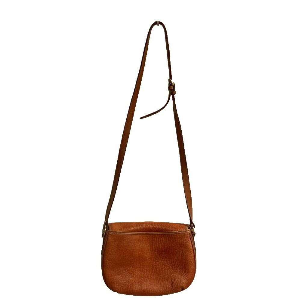 【中古】ニナリッチ NINA RICCI ショル