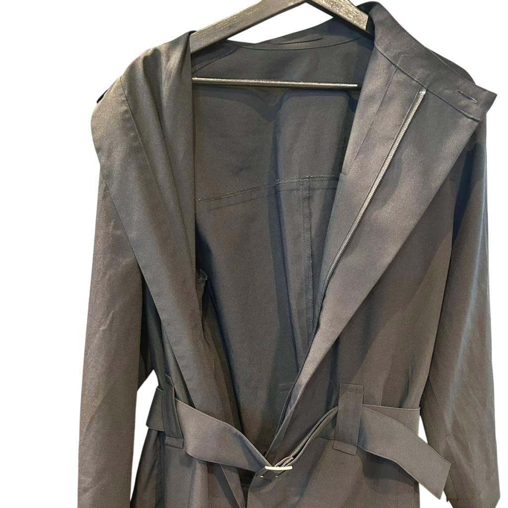 【中古】イッセイミヤケ ISSEY MIYAK...の紹介画像3