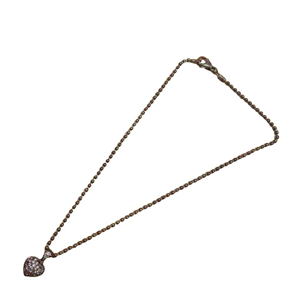【中古】フォリフォリ Folli Follie ネ�