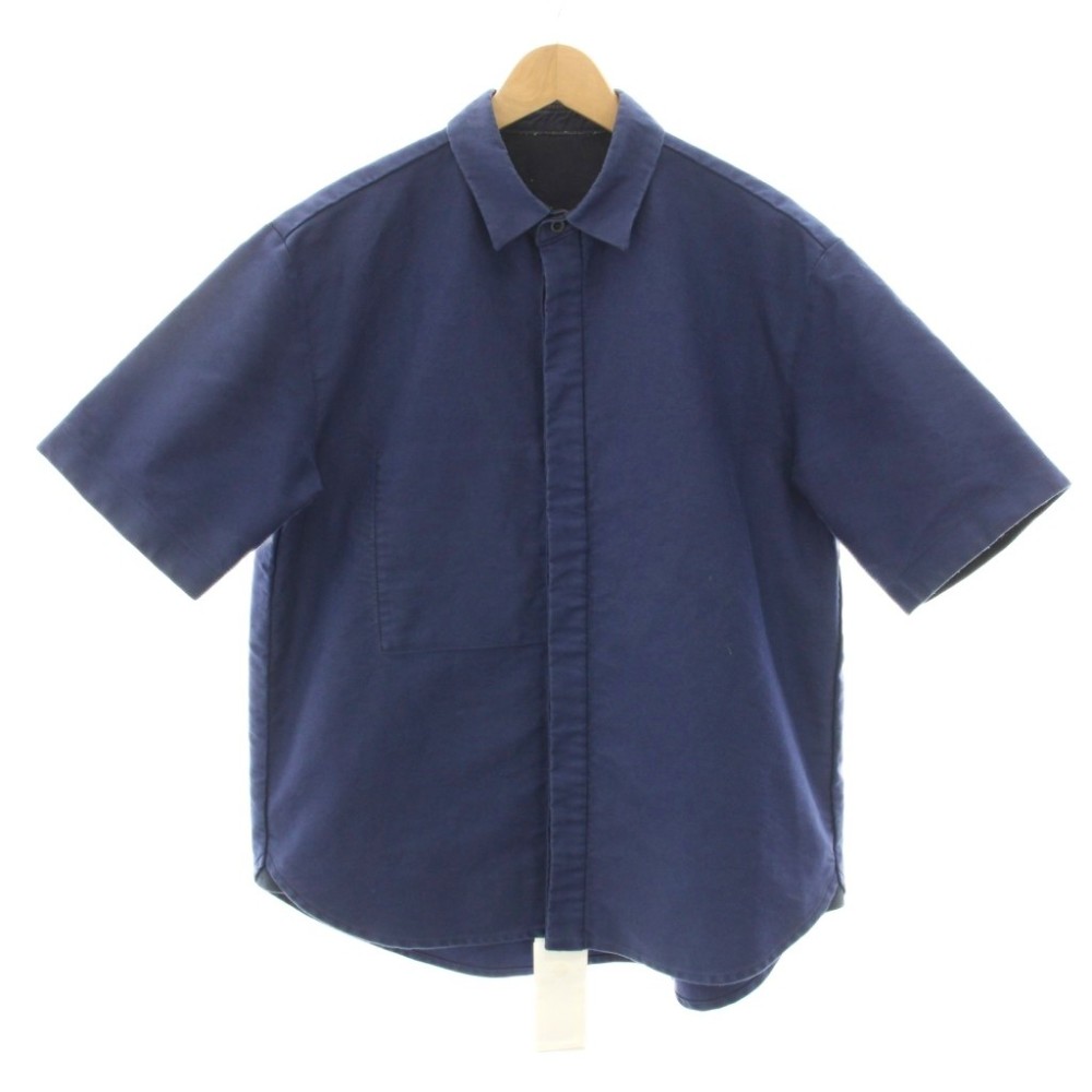 楽天市場】sacai メンズ 半袖の通販