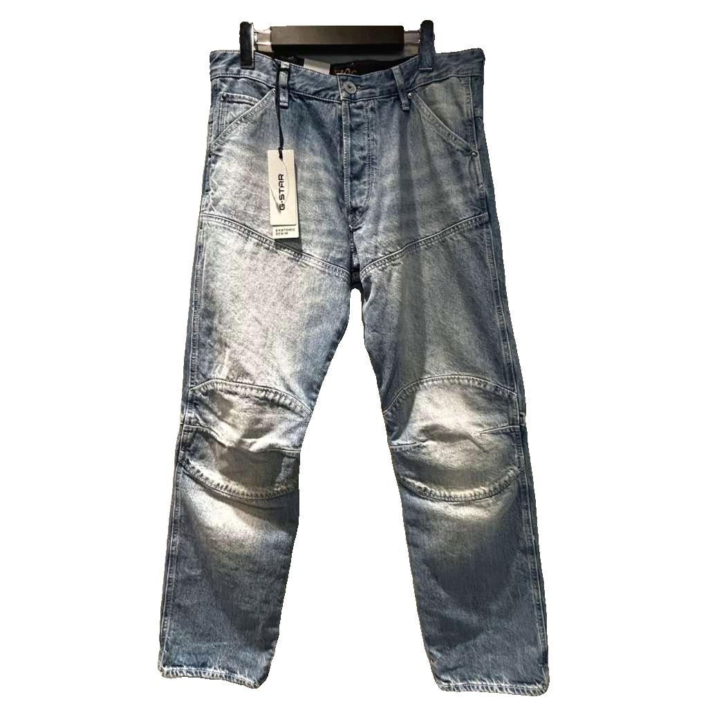 楽天市場】g－star raw 中古 デニムの通販