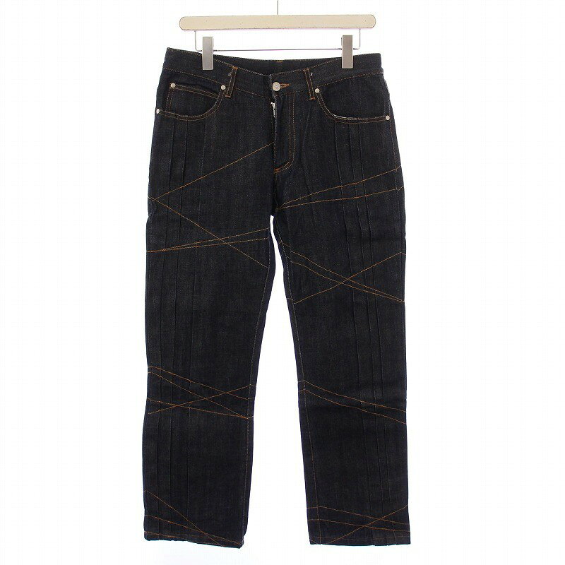楽天市場】GAULTIER JEANSの通販