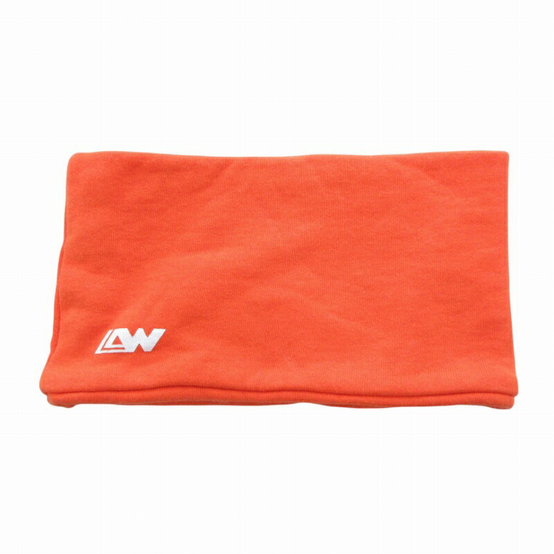 ֥ɸ٥ȥץߥŹ㤨֡šۥ롼ץ顼 LOOPWHEELER ͥåޡ ߤԤ  ץ  /HO 0312  ڥ٥ȥ  250312פβǤʤ2,800ߤˤʤޤ